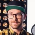 Vorchecking - Mark Forster, Genetikk, Rod Stewart