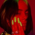 laut.de-Charts - Die Top 20 der Woche