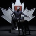 Vorchecking - Kollegah, Harry Styles, Stormzy, Tool