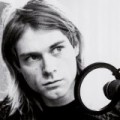 Best Of 2019 - Die Musikbücher des Jahres