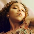 Best Of 2019 - Die Videos des Jahres