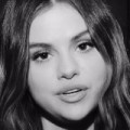 Vorchecking - Apocalyptica, Selena Gomez, Rhymin Simon
