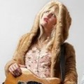 laut.de-Charts - Die Top 20 der Woche