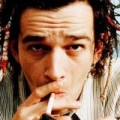 laut.de-Charts - Die Top 20 der Woche