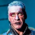Konzertvorschau 2020 - Apache 207, Seeed, Rammstein