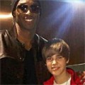 Kobe Bryant - Die Musikwelt trauert um Basketball-Legende
