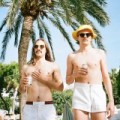 laut.de-Charts - Die Top 20 der Woche