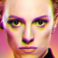 Vorchecking - Green Day, La Roux, Sepultura