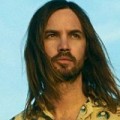 Vorchecking - Fler, Tame Impala, Bieber, Gzuz