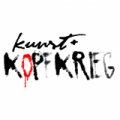 Kunst & Kopfkrieg - Alle Folgen im Überblick