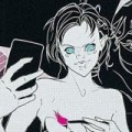 Vorchecking - Ozzy Osbourne, Agnes Obel, Grimes, Prezident