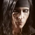 Videopremiere - 