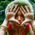laut.de-Charts - Die Top 20 der Woche