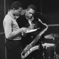 McCoy Tyner - Legendärer Pianist gestorben