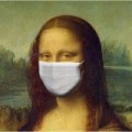 Coronavirus - Verzweifelte Hilferufe der Veranstalter