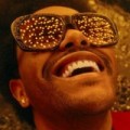 Vorchecking - The Weeknd, Pietro Lombardi, B-Tight