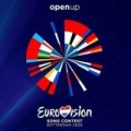 Corona-Pandemie - Der ESC 2020 fällt aus