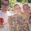Coronakrise - Campusfestival Konstanz abgesagt