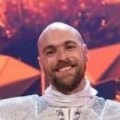The Masked Singer - Corona erzwingt Verschiebung