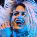 laut.de-Charts - Die Top 20 der Woche
