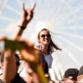 Southside/Rock am Ring/Wacken - Politik verbietet Festivals