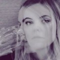 laut.de-Charts - Die Top 20 der Woche