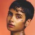 Vorchecking - Joachim Witt, In Extremo, Kehlani, Nico Santos