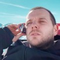 laut.de-Charts - Die Top 20 der Woche