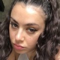 Vorchecking - Charli XCX, Future, Einstürzende Neubauten