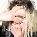 laut.de-Charts - Die Top 20 der Woche