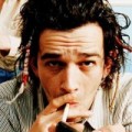 Vorchecking - The 1975, Laith Al-Deen, KSI