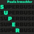 Buchkritik - 