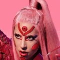 Vorchecking - Lady Gaga, LEA, Farid Bang, Reinhard Mey