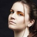 laut.de-Charts - Die Top 20 der Woche