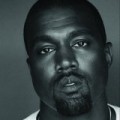 US-Wahlen - Kanye West will Präsident werden