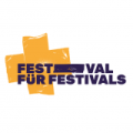Festivals 2020 - Spendenaktion 