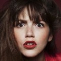 laut.de-Charts - Die Top 20 der Woche