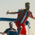 Deutschrap - Dreister Klick-Kauf oder TikTok-Hype?