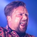 Vorchecking - Die Orsons, Jarv Is, Lianne La Havas