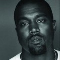 Vorchecking - Kanye West, Juri, LaBrassBanda