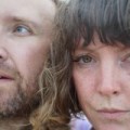 laut.de-Charts - Die Top 20 der Woche