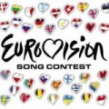 Eurovision Song Contest - USA planen eigenen ESC