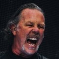 Metalsplitter - Metallica im Autokino