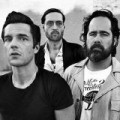 Vorchecking - The Killers, Annett Louisan