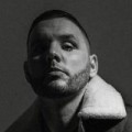 Fler - Neues Song-Medley mit Blockbuster-Video