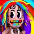 Vorchecking - 6ix9ine, Matthias Schweighöfer, Sero El Mero