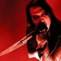 Vorchecking - Marilyn Manson, Bonez MC, Flaming Lips