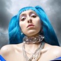 TikTok - Oracle soll US-Geschäft retten