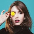 Reeperbahn Festival - Die Live-Streams im Überblick