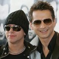 Ranking - Die besten Depeche Mode-Studioalben